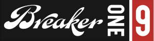 BreakerOne9, LLC