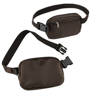 AeroLOFT™ Anywhere Belt Bag