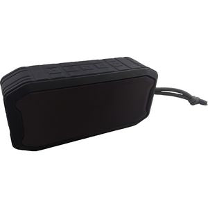 WaterBox Waterproof Wireless Speaker