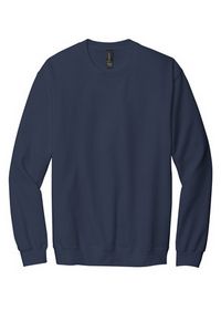 Gildan® Softstyle® Crewneck Sweatshirt