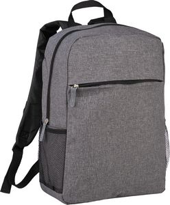 Urban 15" Computer Backpack