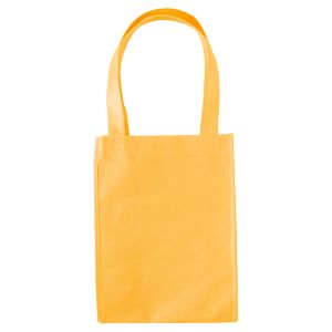 Payson Non-Woven Mini Tote Bag