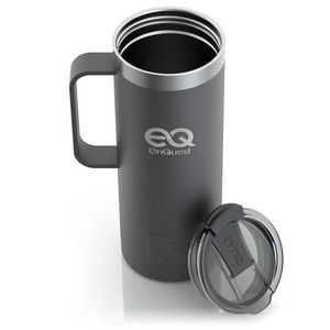 RTIC 20oz Travel Coffee Cup