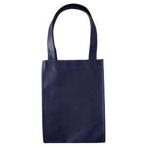Payson Non-Woven Mini Tote Bag