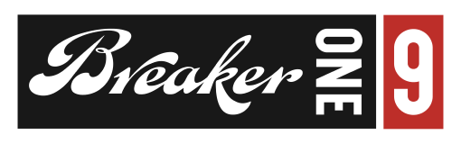 BreakerOne9, LLC