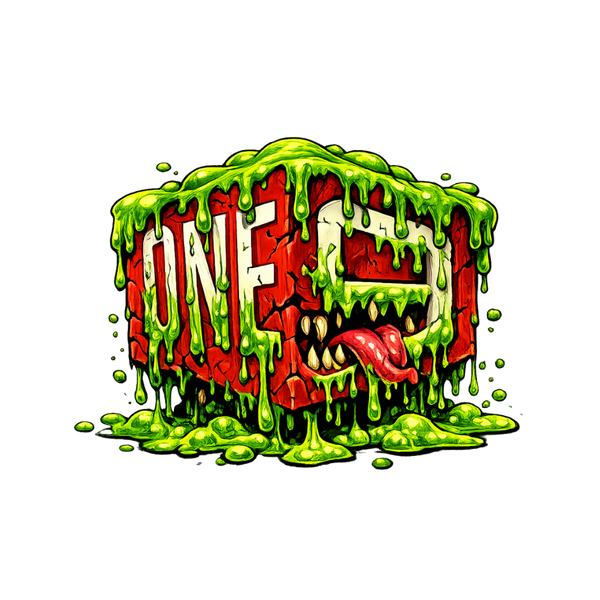 BreakerOne9